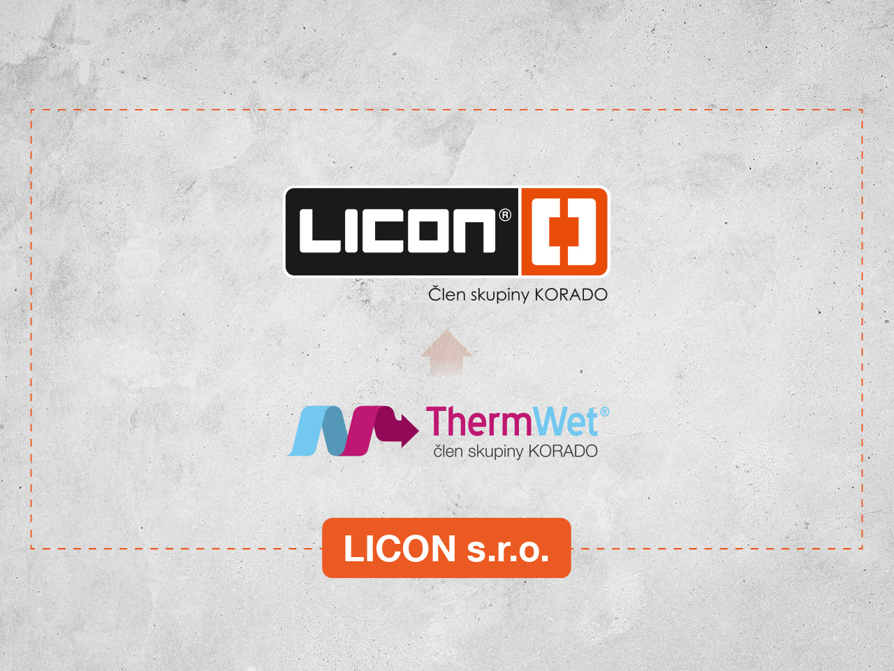 Convectors | Licon EN