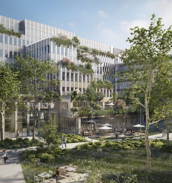 UBS PLEYAD