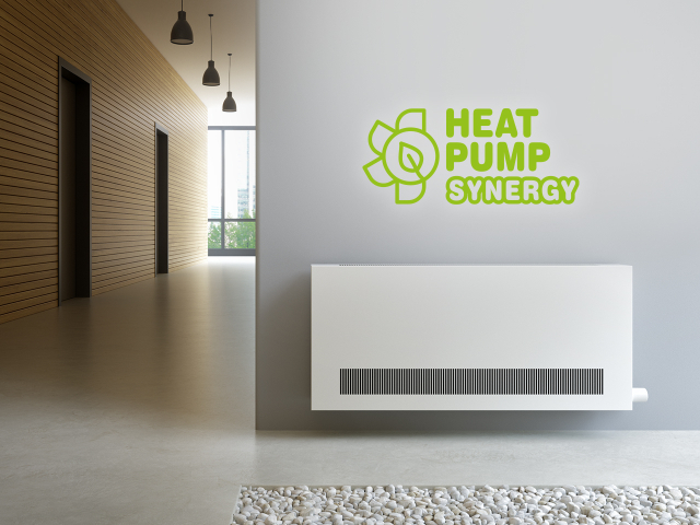 heat-pump-synergy