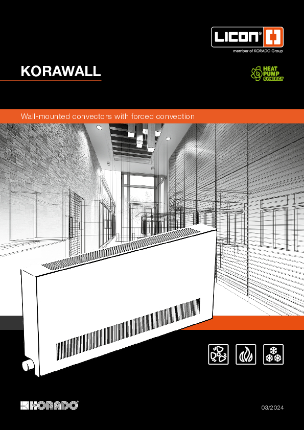 EN Katalog KORAWALL 2024