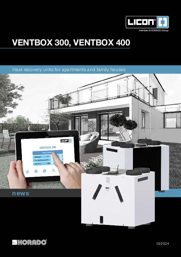 EN Catalog VENTBOX 300 400