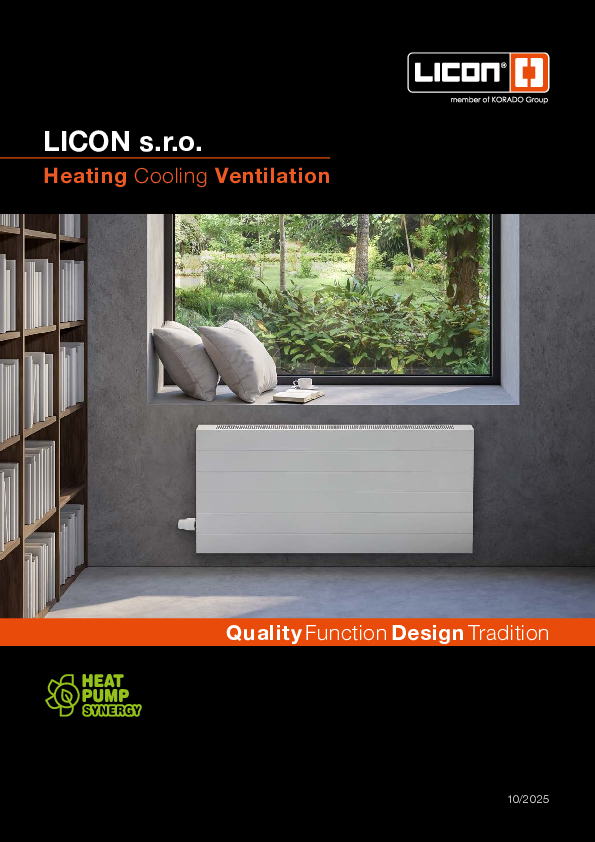 Product Catalogue  2026