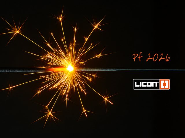 01-25-PF-2026-web-aktualita