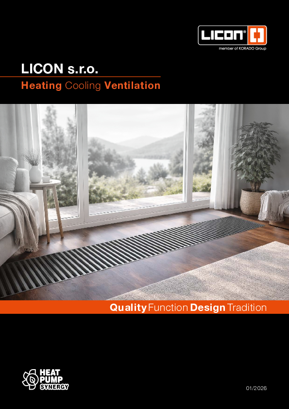 Product Catalogue  2026