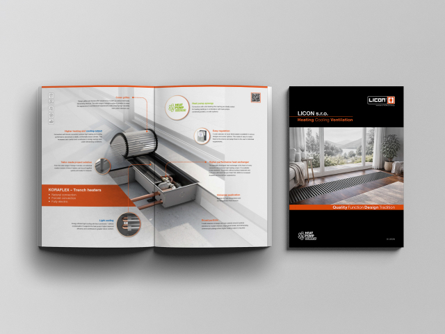 Katalog-Prehled-produktu-EN